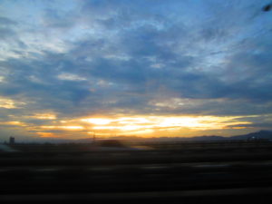 IMG_5580